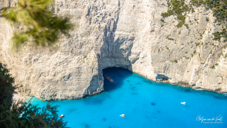 "𝑵𝒂𝒗𝒂𝒈𝒊𝒐 𝑩𝒆𝒂𝒄𝒉"