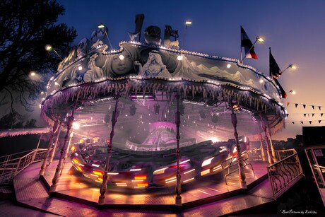 Kermis
