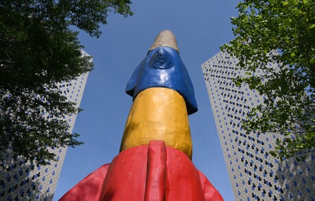 Drachten