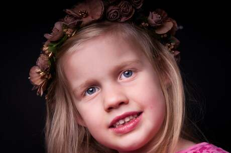 Portret 