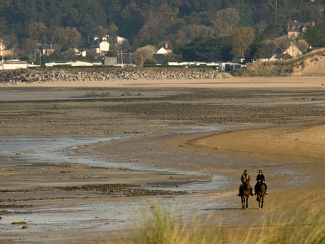 deuxchevaux