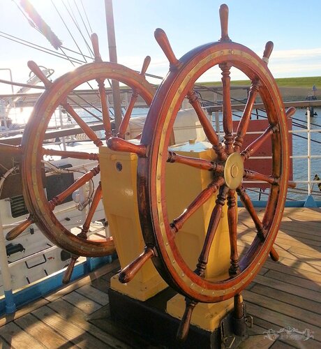 Sail 2014 Harlingen