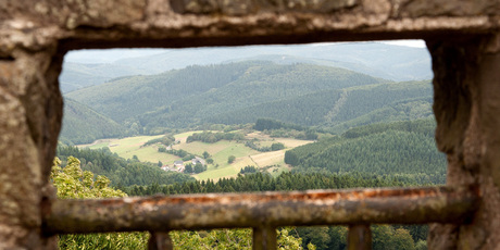 Eifel_6808.jpg