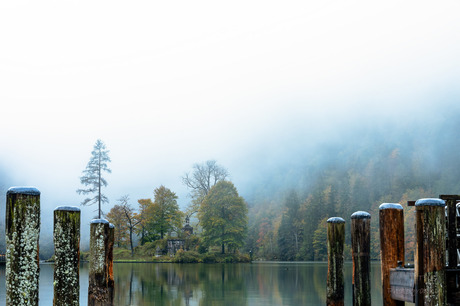 Königssee