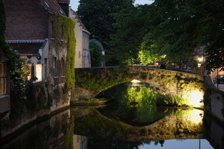 brugge