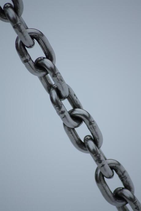 chain