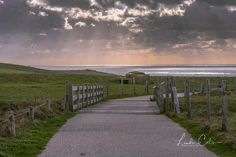 le Touquet (27 van 52)