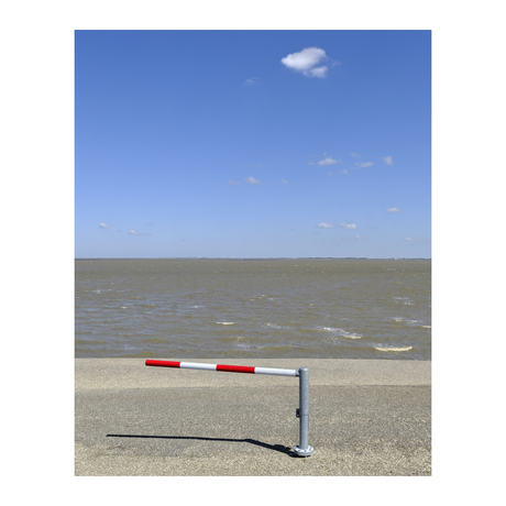Blauw-Rood-Wit