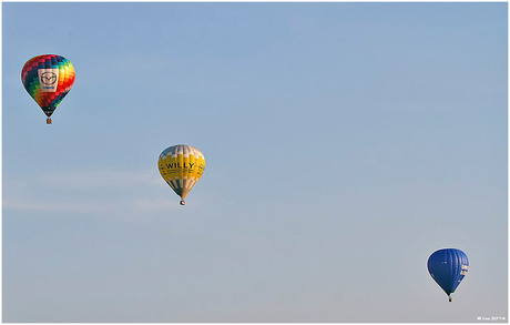 Fly In Kokzijde 3