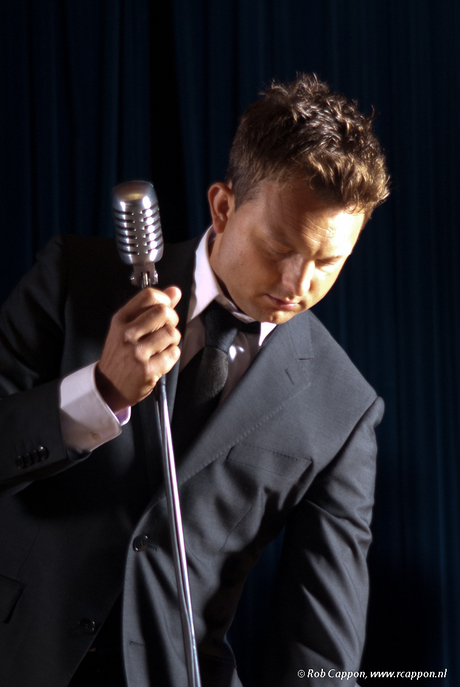 Johnny Rosenberg.jpg