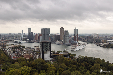 Rotterdam