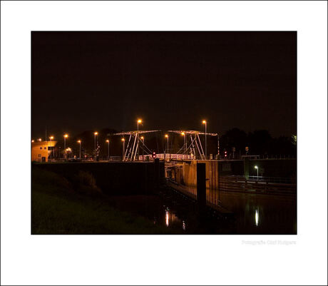 Brug Vianen