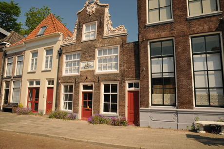 zwolle