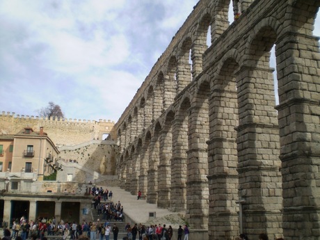 Segovia aquaduct.JPG