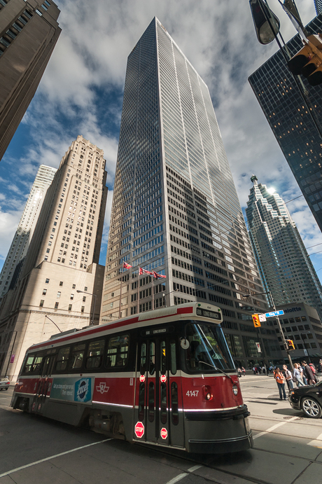 toronto_tram