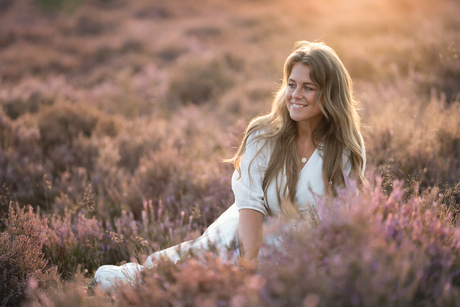 Golden Hour