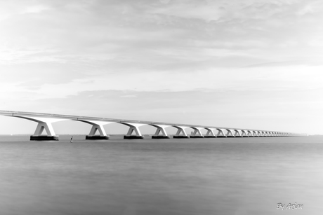 Zeelandbrug