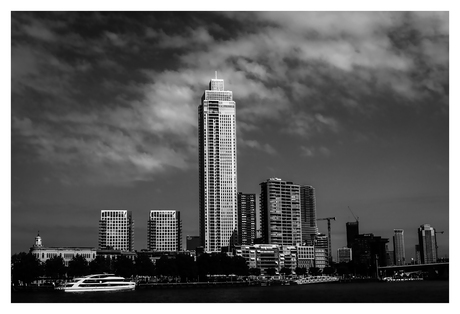 Rotterdam Make It Happen