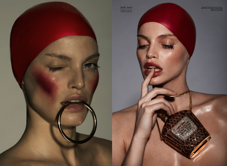 sascha bunge shot by carlijn jacobs