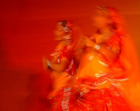 mumbai-dance