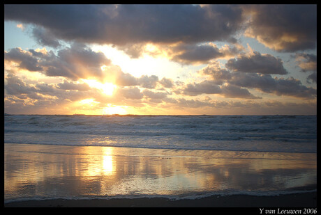 Hoek van Holland