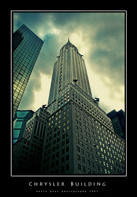 Chrysler_Building