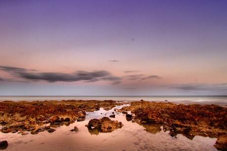 Fuerteventura