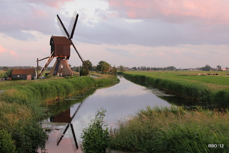 Molen