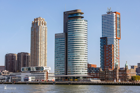 Rotterdam