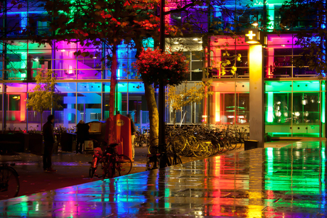 Glow Eindhoven 2