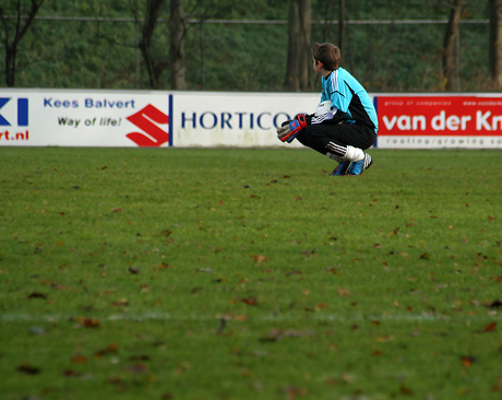 Zat 24-11-12 sc Monster C1 --- Vitesse Delft C1 (309).JPG