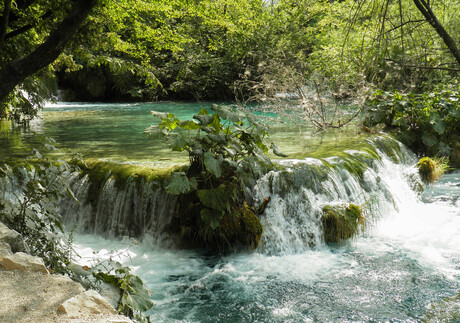 Plitvice