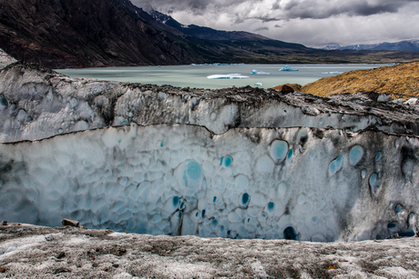 Patagonië 2