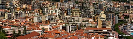 Monaco