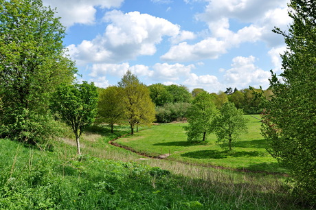 Stadspark 3