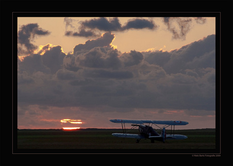 Ameland 1