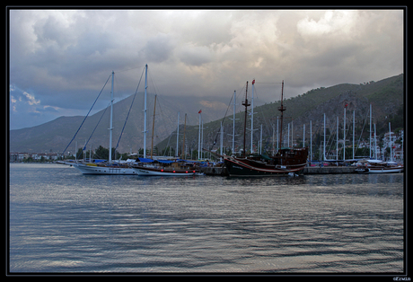 Fethiye