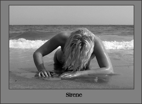 Sirene