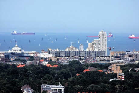 081 van uit toren gemaakt