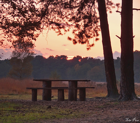 Brabants Landschap