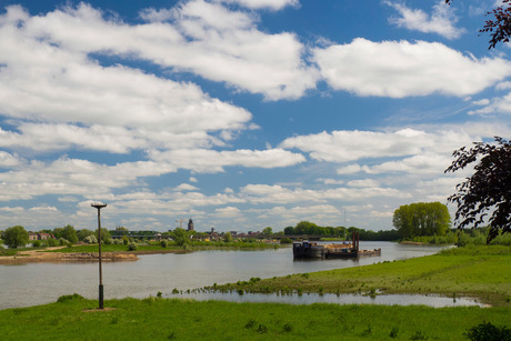 IJssel