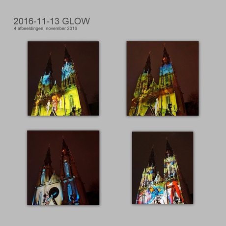 2016-11-13 GLOW