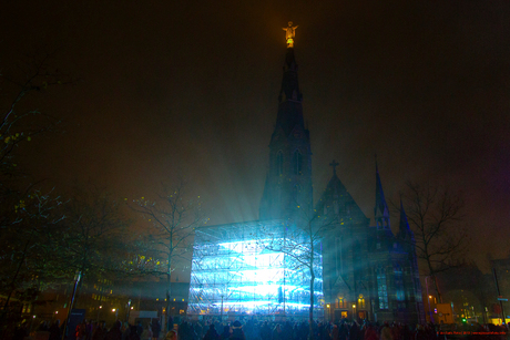 GLOW (6), Eindhoven