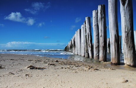 Domburg