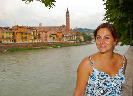 Mel@Verona 2