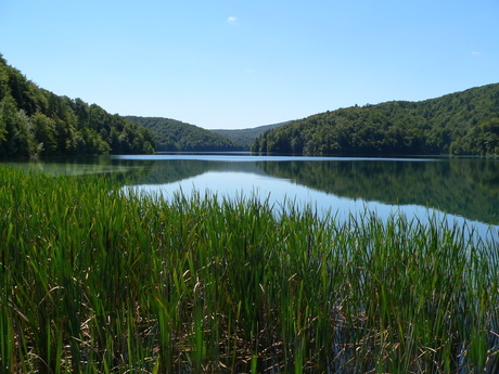 schoonheid in stilte!!!