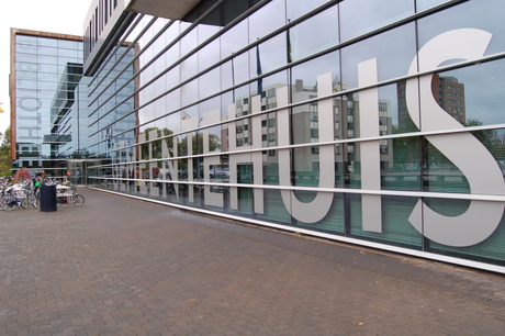 gemeentehuis/bibliotheek