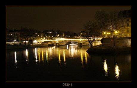 Seine