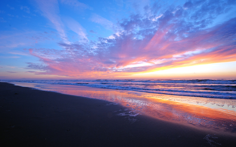 Zonsondergang-Texel.jpg