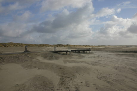 IJmuiden